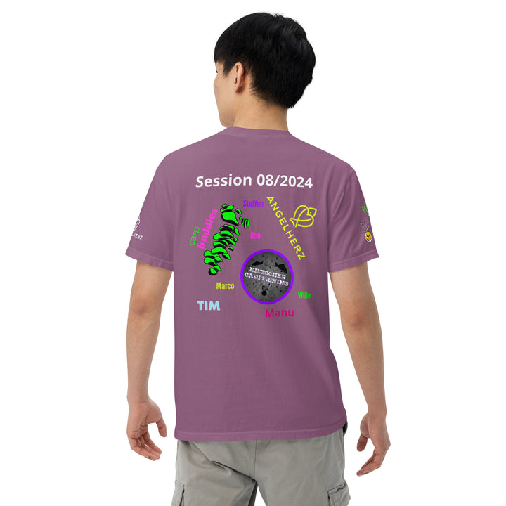 Wiles Shirt