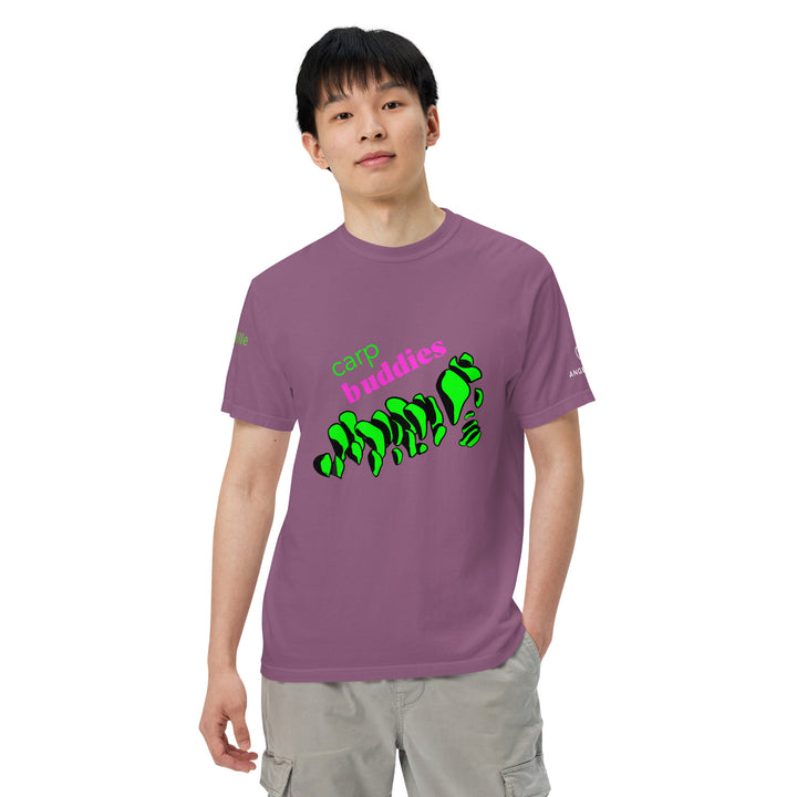 Wiles Shirt