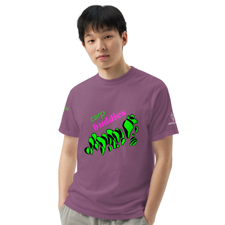 Wiles Shirt