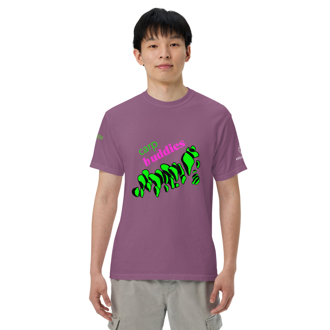 Wiles Shirt