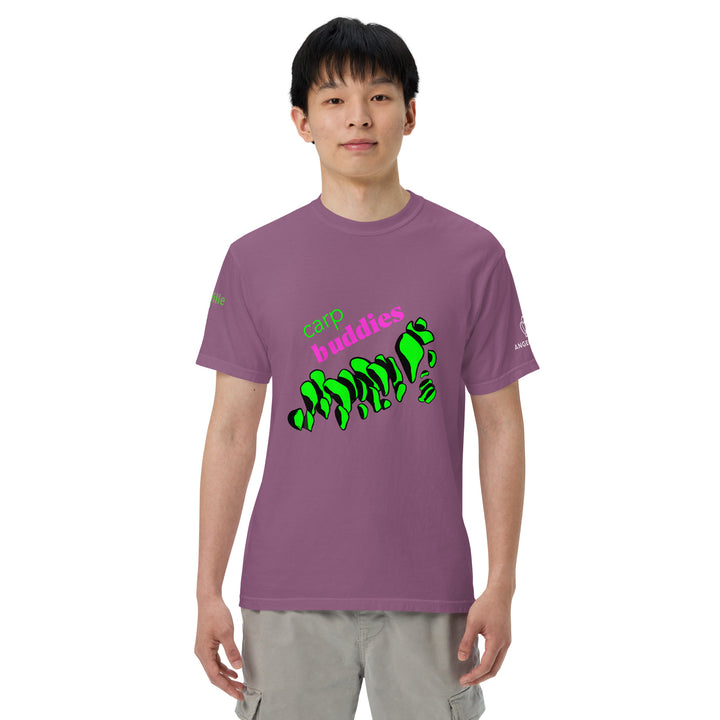 Wiles Shirt
