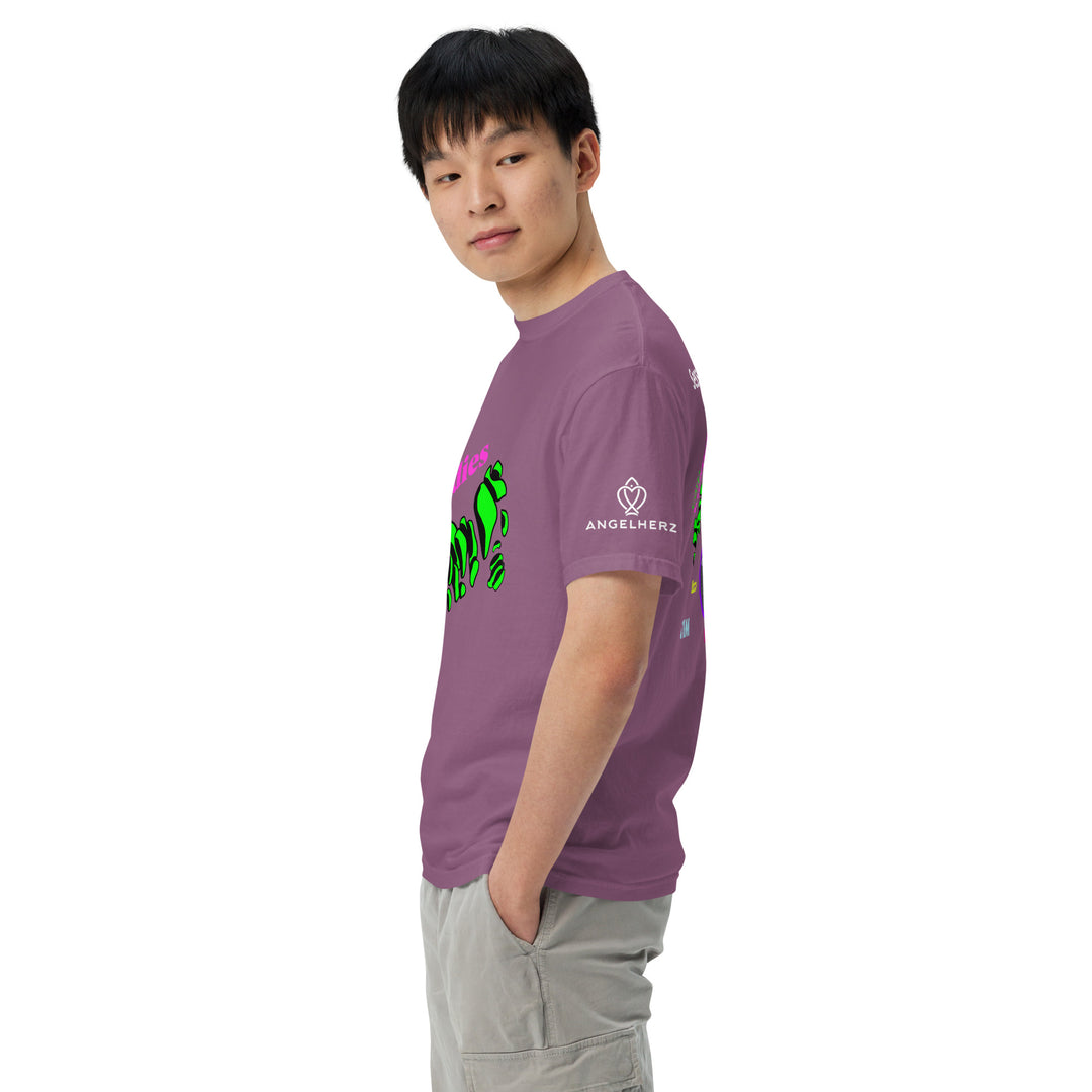Wiles Shirt