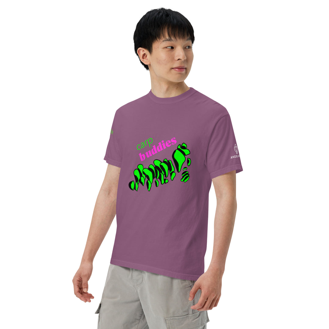 Wiles Shirt