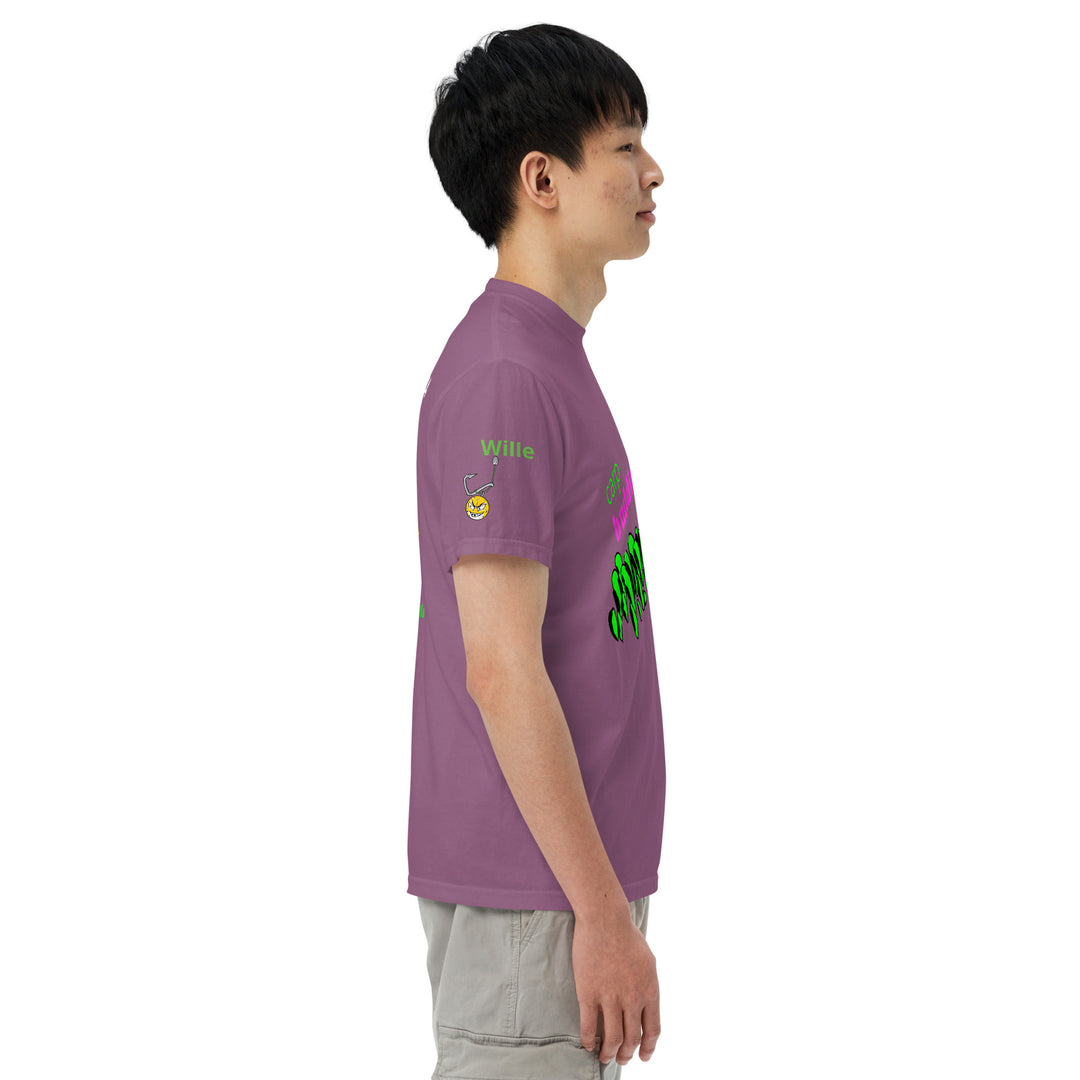 Wiles Shirt