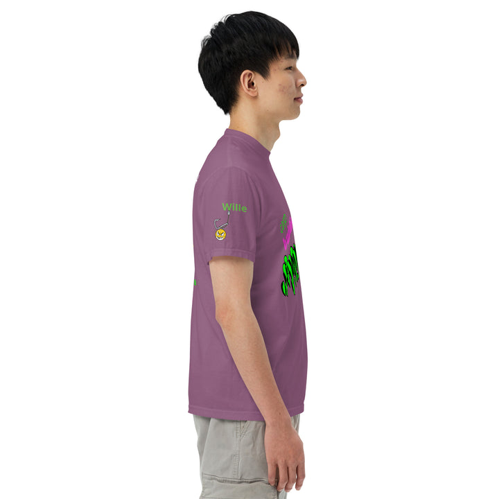 Wiles Shirt
