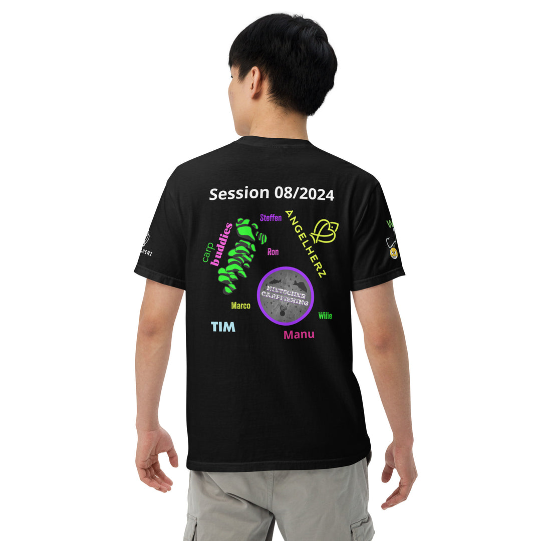 Wiles Shirt