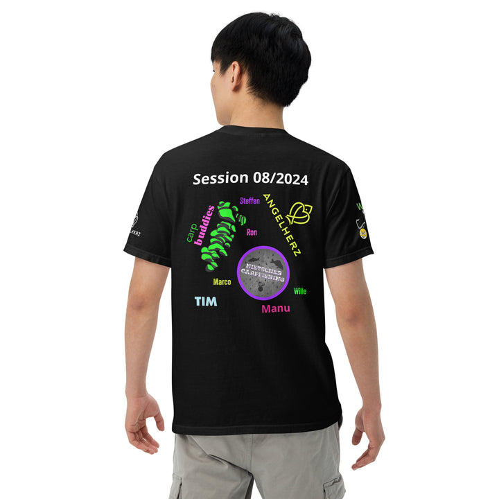 Wiles Shirt