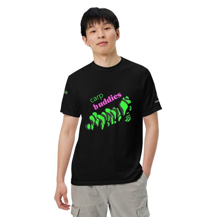 Wiles Shirt