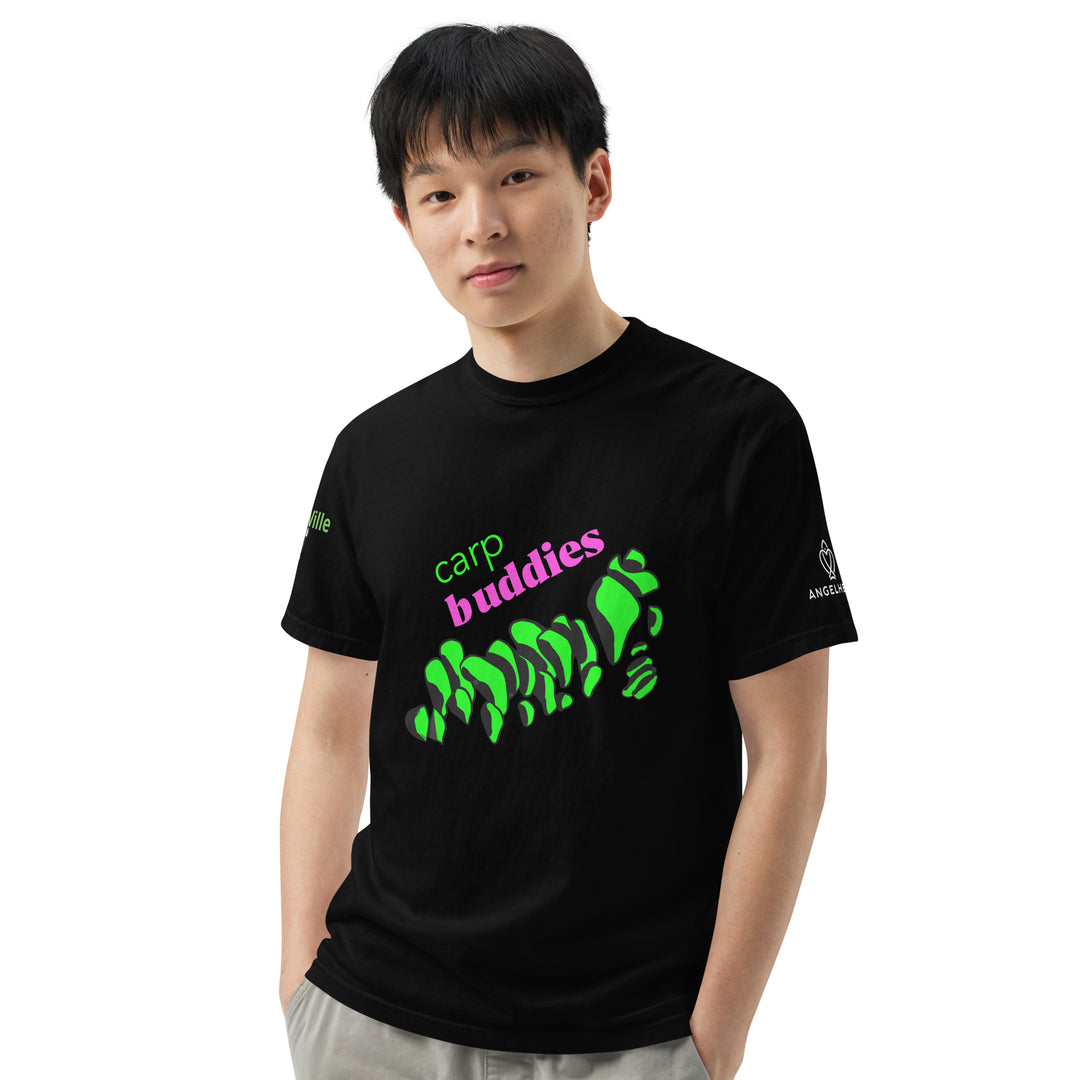 Wiles Shirt