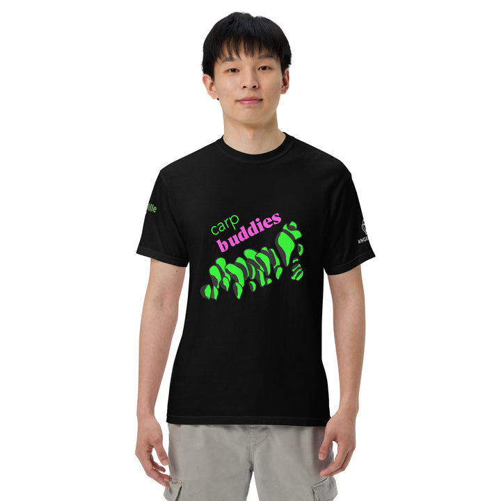 Wiles Shirt