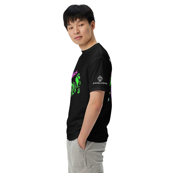 Wiles Shirt