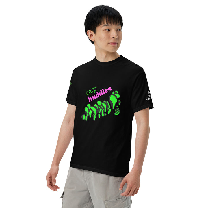 Wiles Shirt