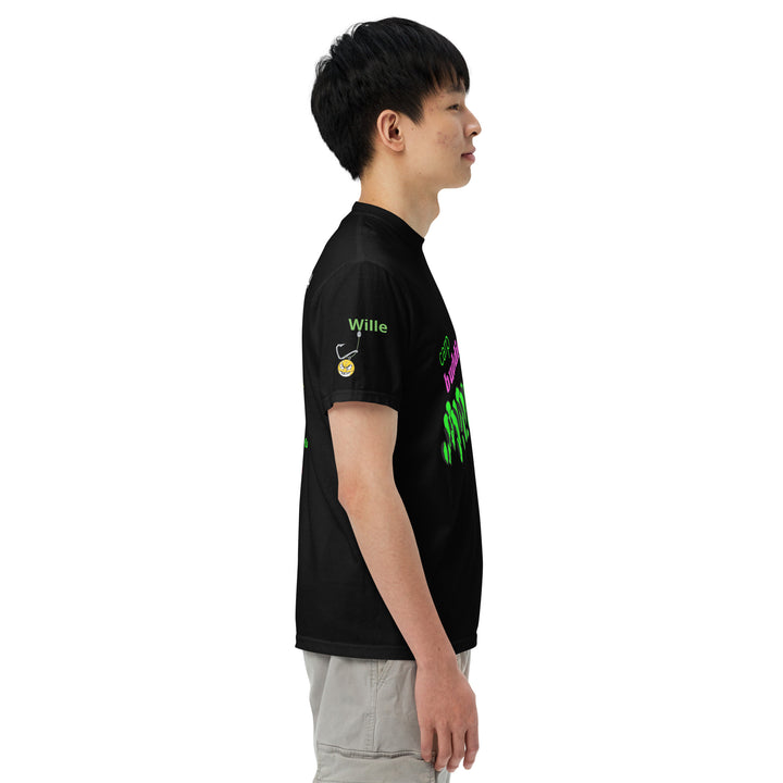 Wiles Shirt