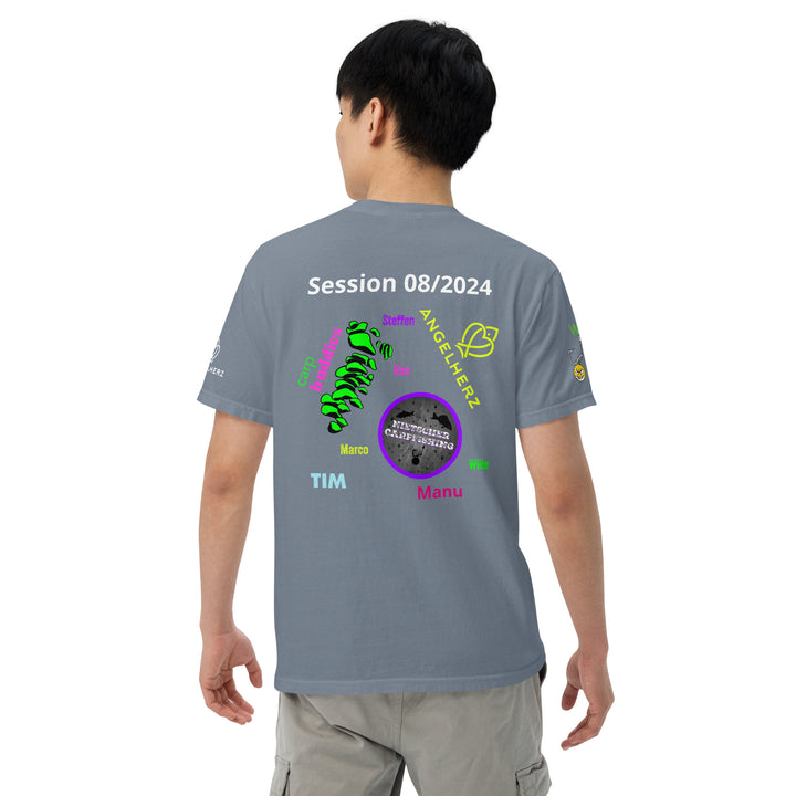 Wiles Shirt
