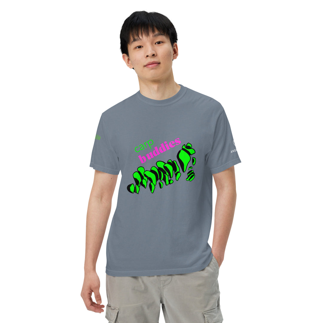Wiles Shirt