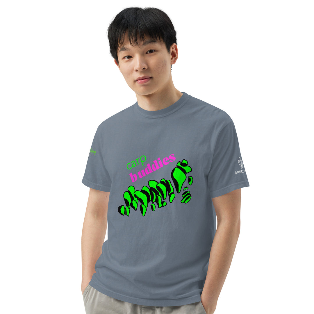 Wiles Shirt