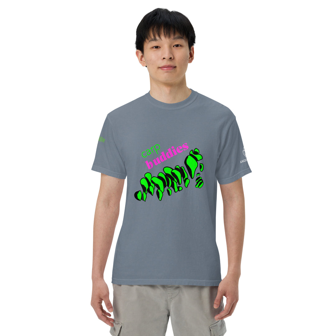 Wiles Shirt