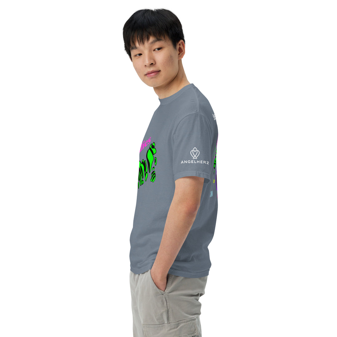 Wiles Shirt