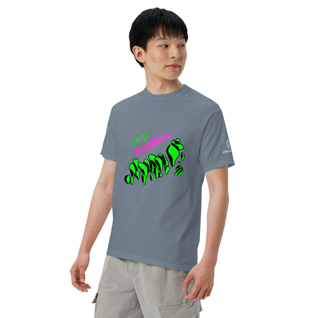 Wiles Shirt