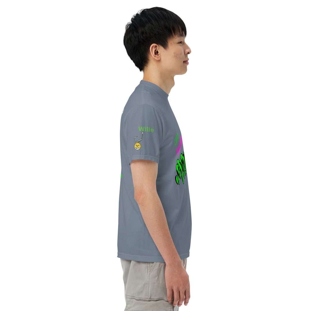 Wiles Shirt