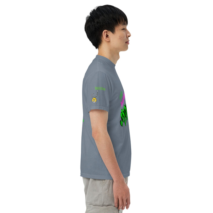 Wiles Shirt