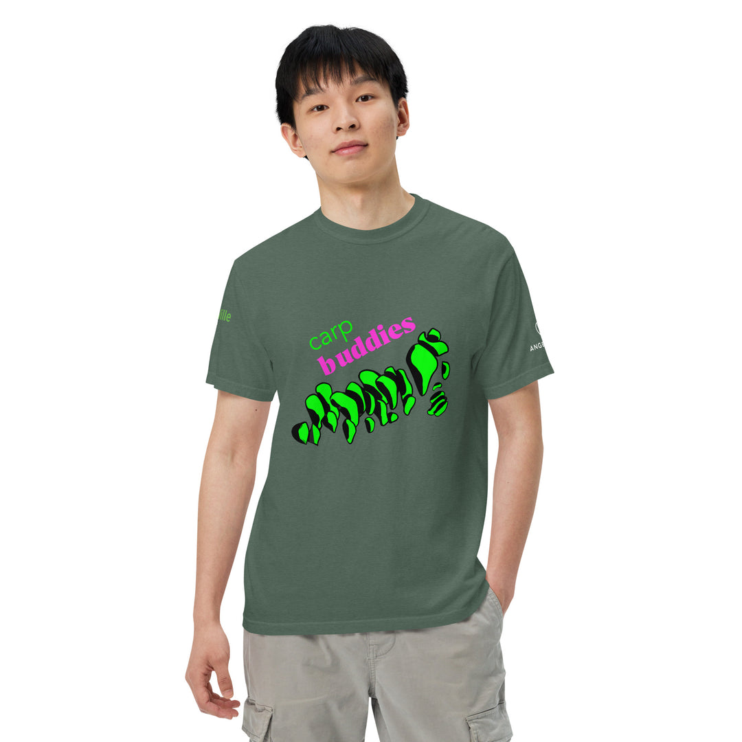 Wiles Shirt