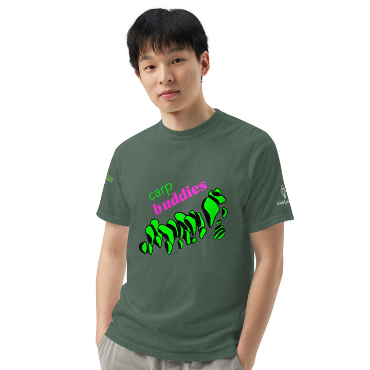 Wiles Shirt