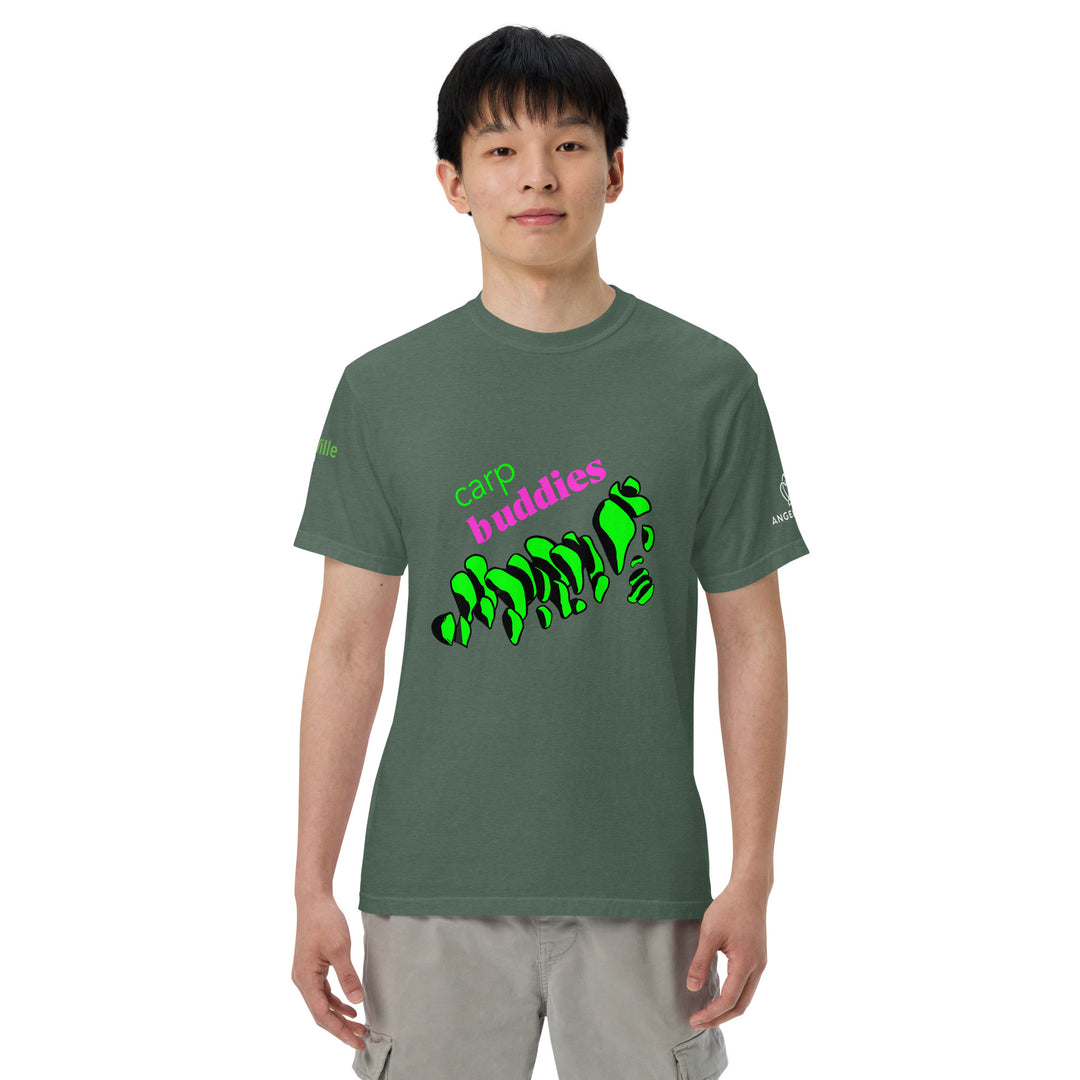 Wiles Shirt