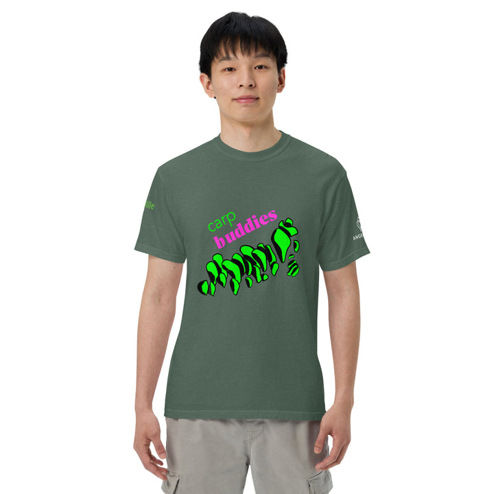 Wiles Shirt