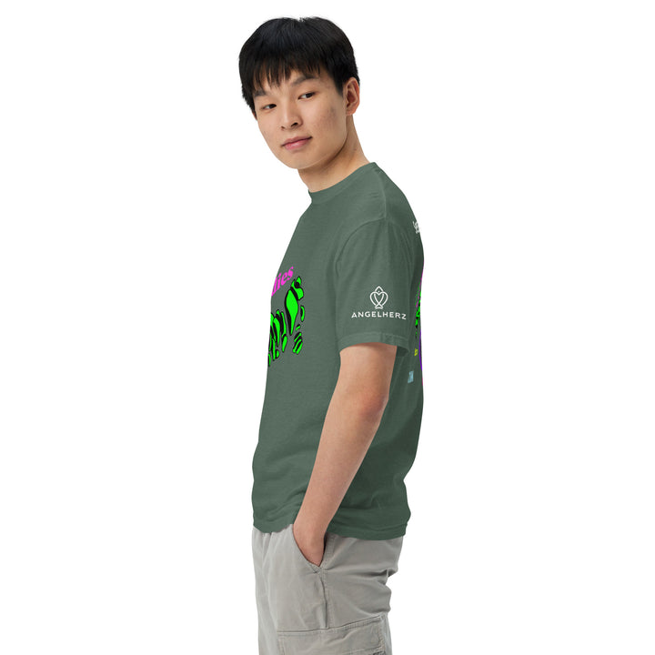 Wiles Shirt