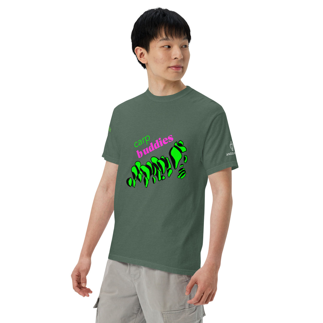 Wiles Shirt