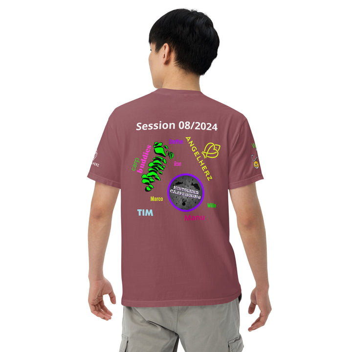 Wiles Shirt
