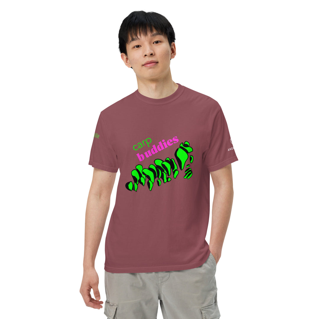 Wiles Shirt
