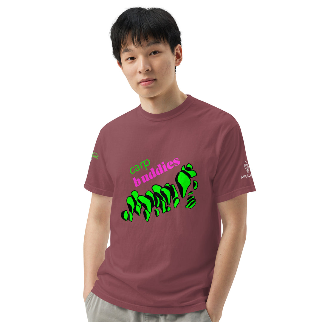 Wiles Shirt