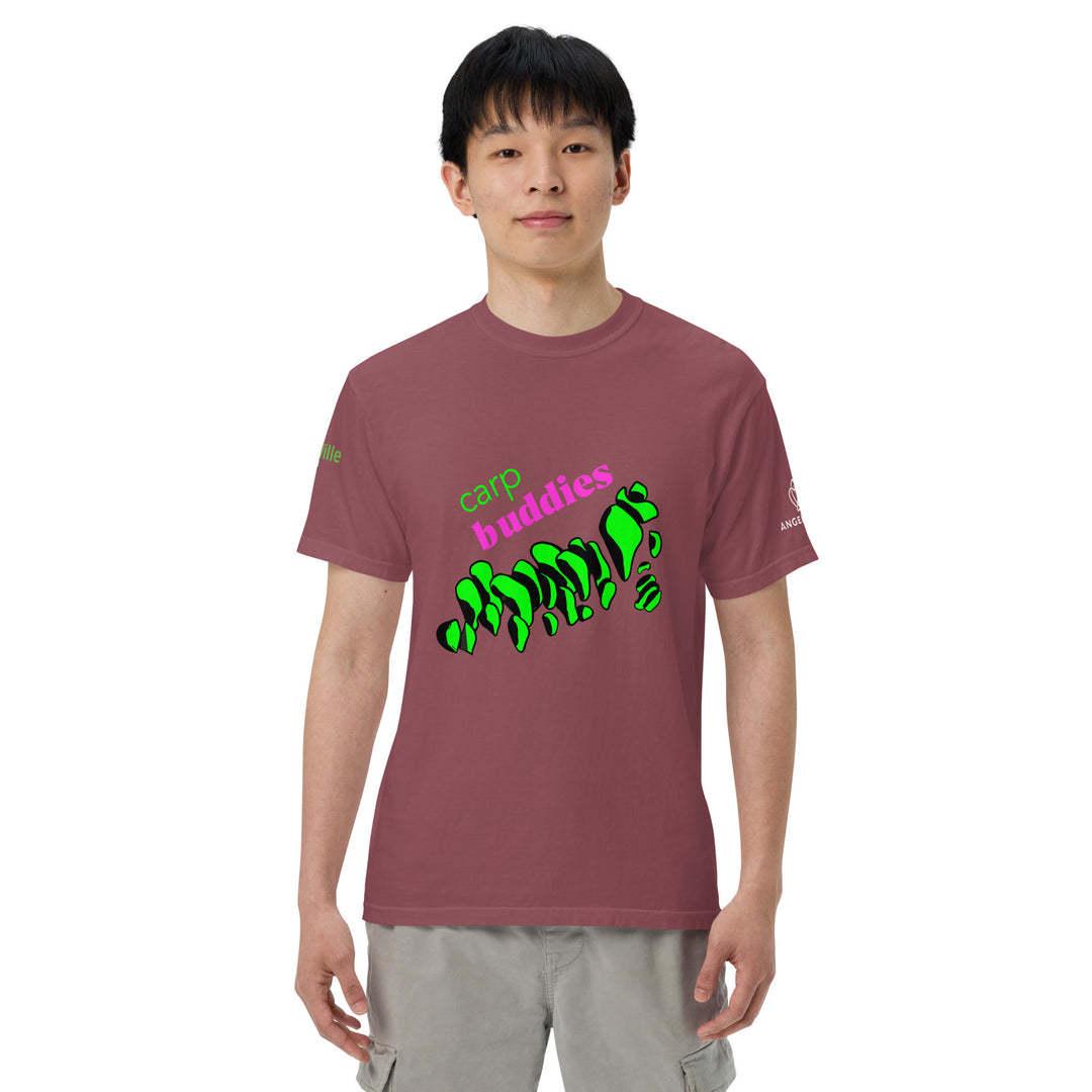 Wiles Shirt