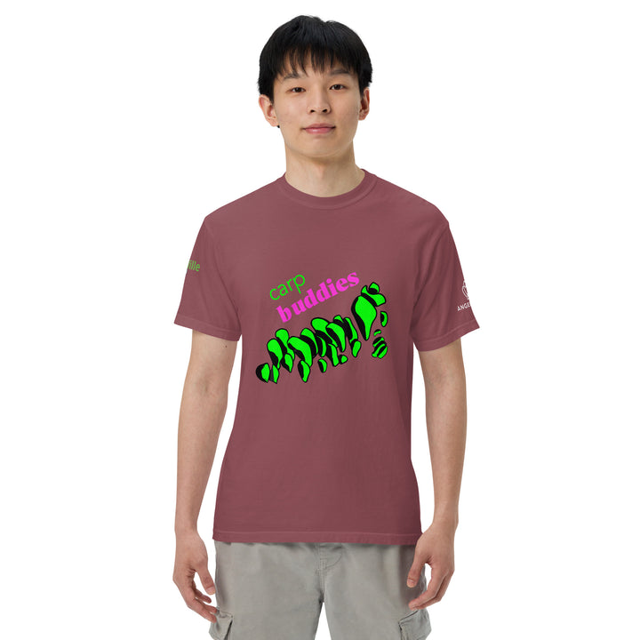 Wiles Shirt