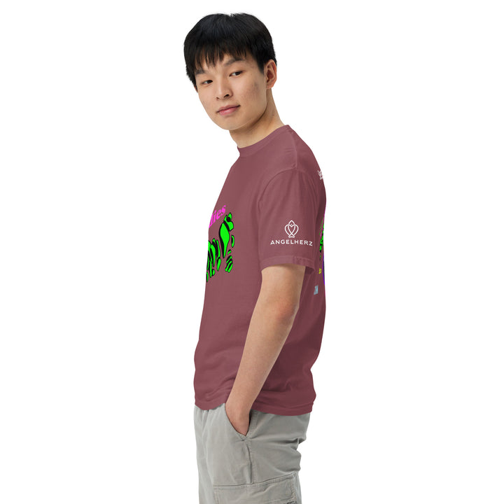 Wiles Shirt