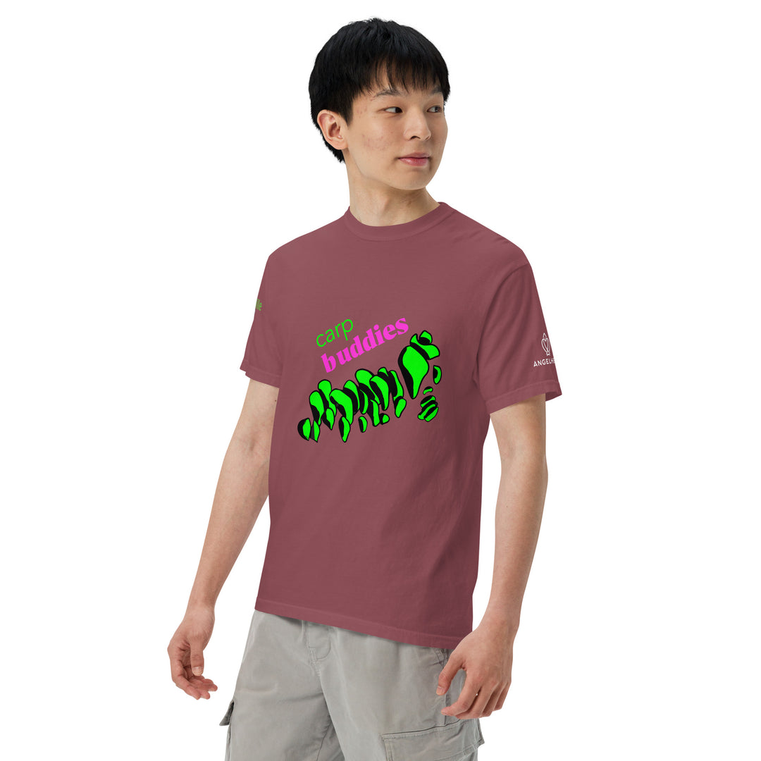 Wiles Shirt