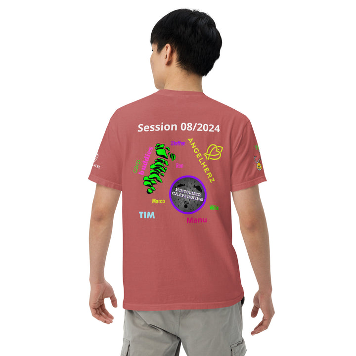 Wiles Shirt