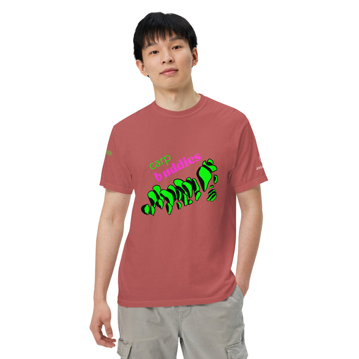 Wiles Shirt