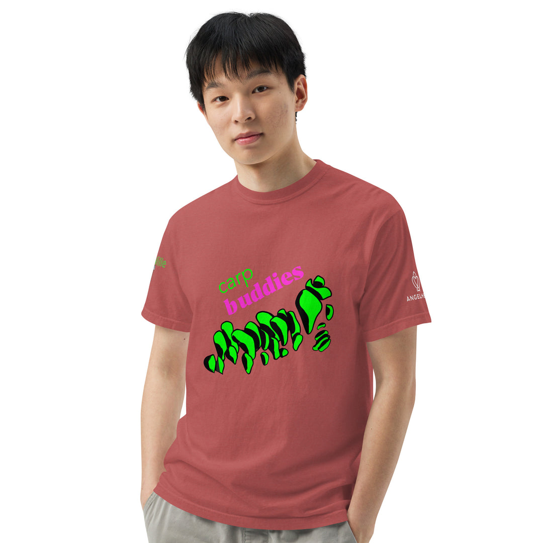 Wiles Shirt