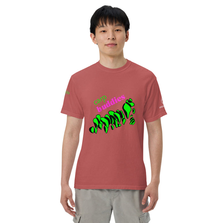 Wiles Shirt