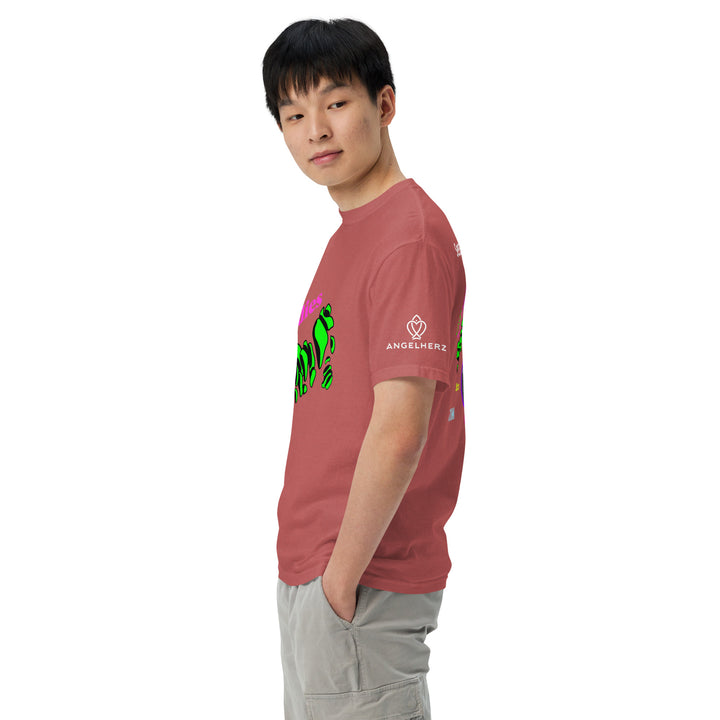 Wiles Shirt
