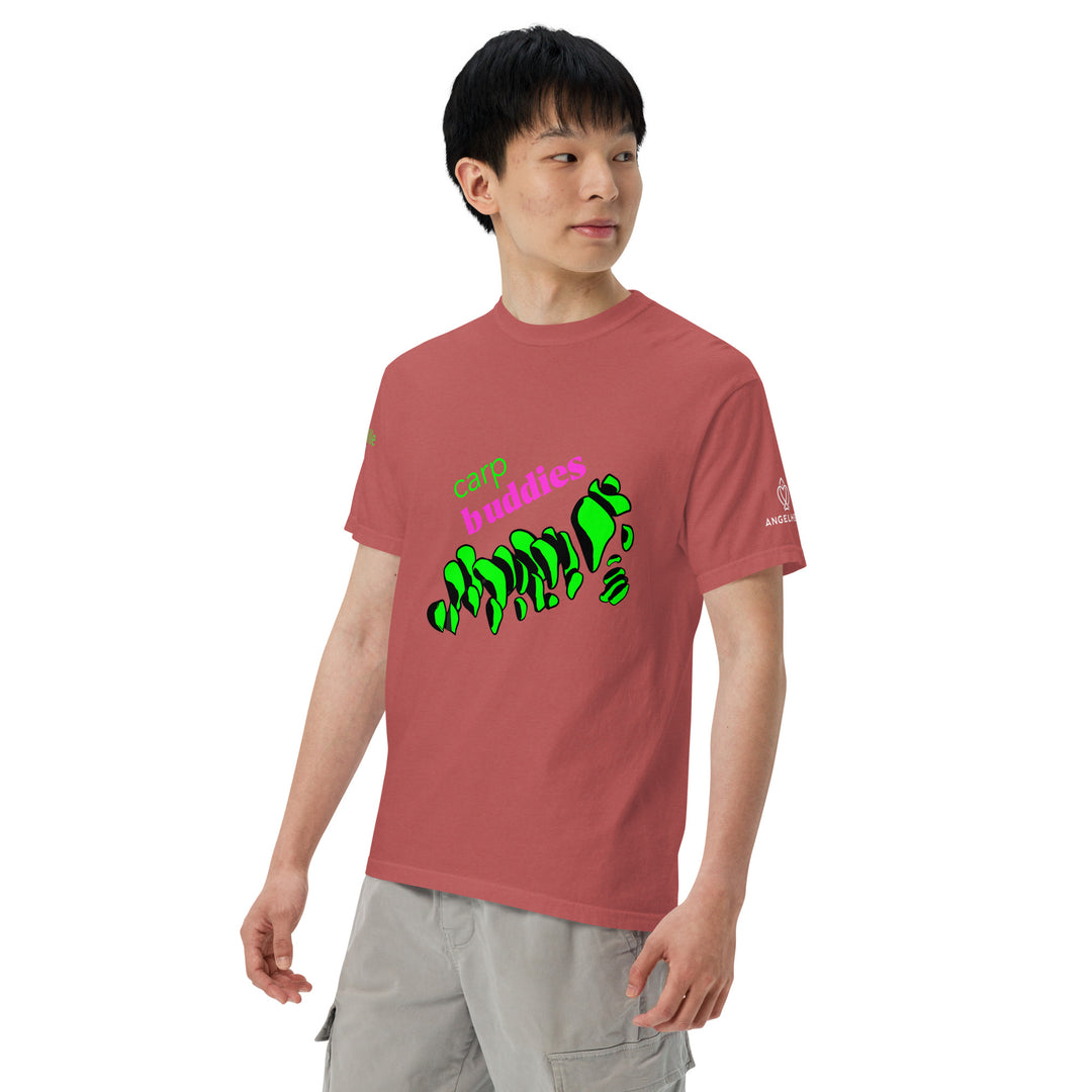 Wiles Shirt