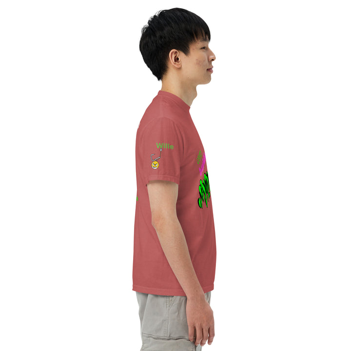 Wiles Shirt