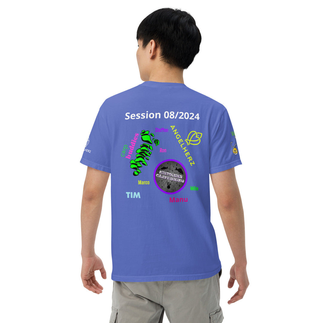Wiles Shirt