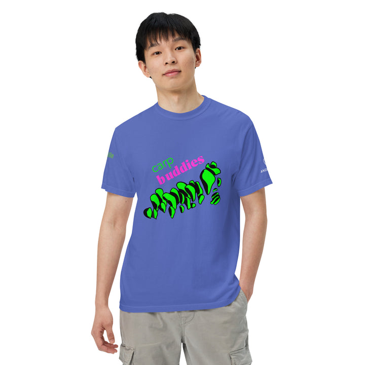 Wiles Shirt
