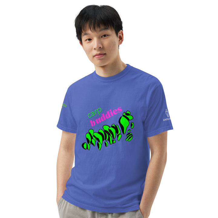 Wiles Shirt