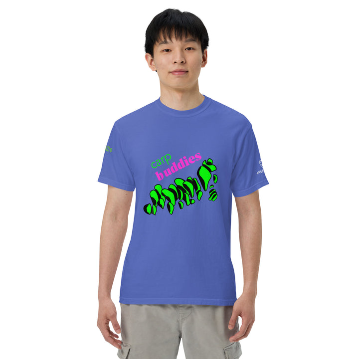 Wiles Shirt