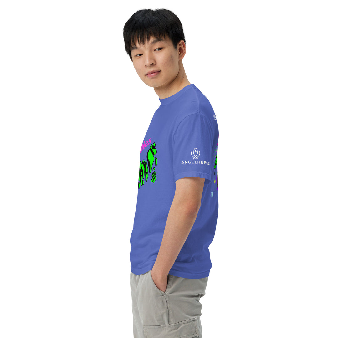 Wiles Shirt
